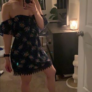 Summer dress!